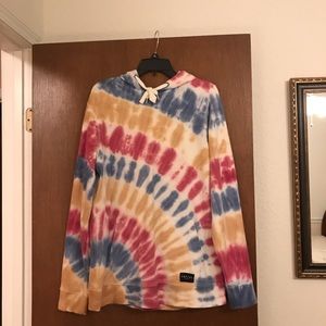 Unisex Empire Hoodie